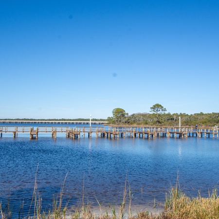 Pinnacle Port A518 - Seaside Pearl