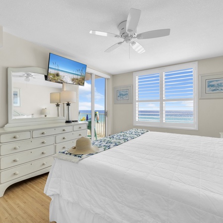 Island Princess 501 - Royal Lookout