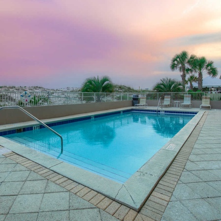 Gulf Dunes 112 - Happy Hours