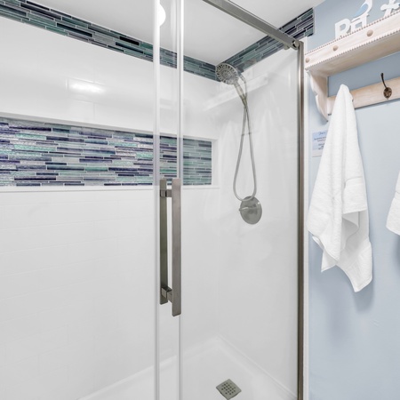 Gulf Dunes 405 - Beach Happy