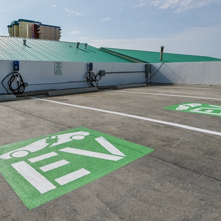 Pelican Beach 209 - Best Day Ever