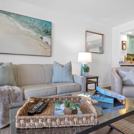 Sundestin 502 - Latitude Adjustment