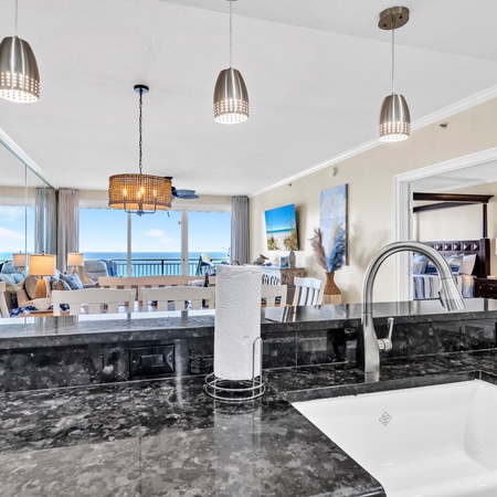 Sterling Shores 908 - Home Sea Home