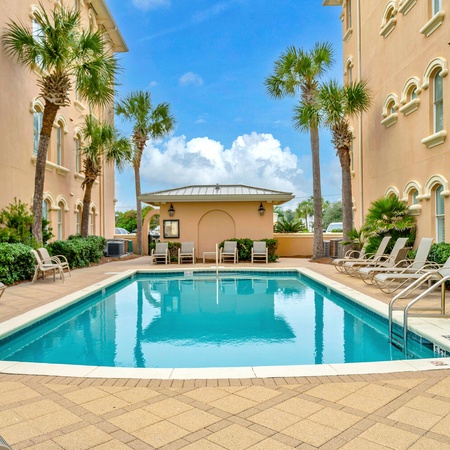 Monterey B101 - Monterey Magic