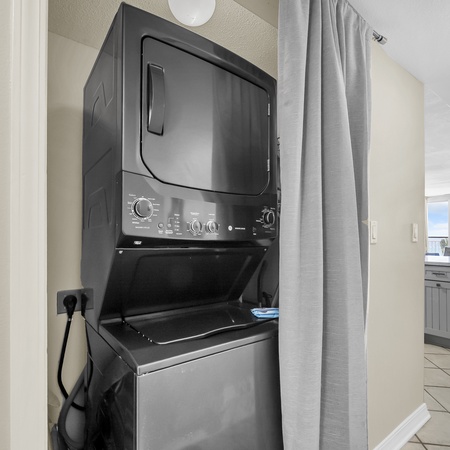 Island Princess 400 - Paradise On The Beach