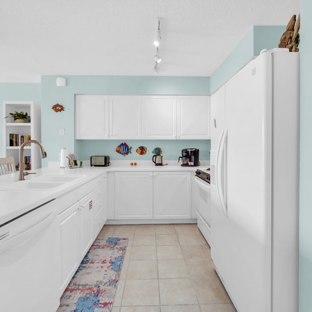 Island Princess 111 - Shore Beats Work