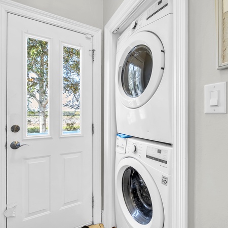 Saltwater Social Club