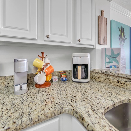 Gulf Dunes 112 - Happy Hours