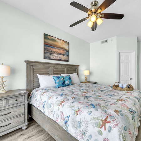 Gulf Dunes 516 - Gulf Glimmer