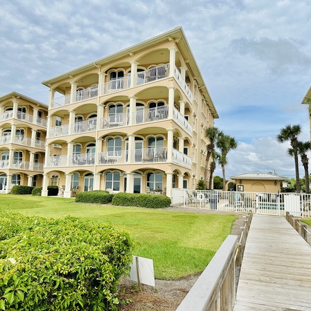 Monterey B101 - Monterey Magic