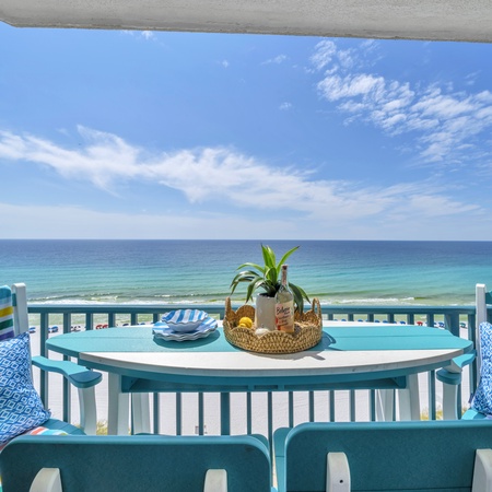 Jade East 1030 - Jade By The Sea