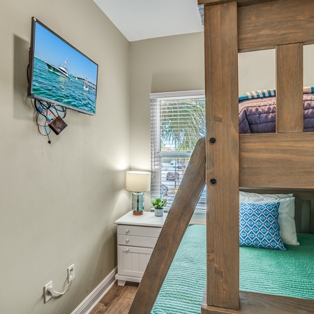 Summerplace 201 - Vitamin Sea