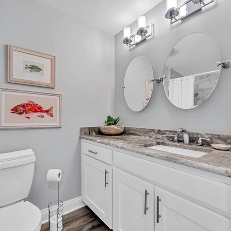 Carillon Beach Resort Inn 508 - Life is Better at the Beach