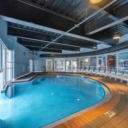 Pelican Beach 717 - Chasing Sunshine