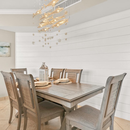 Surfside 1408 - Top Sun at Miramar Beach