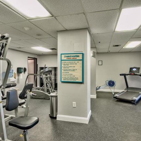 Sundestin 1704 - Sunny D