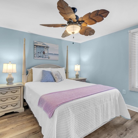 Sterling Shores 413 - Sea Suite