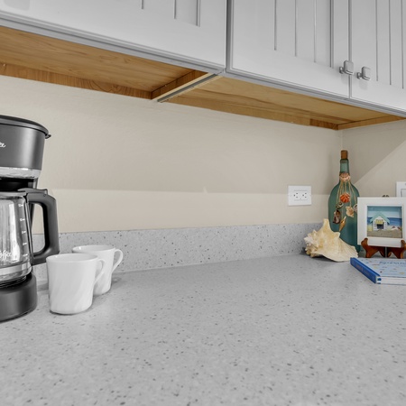 Island Princess 400 - Paradise On The Beach