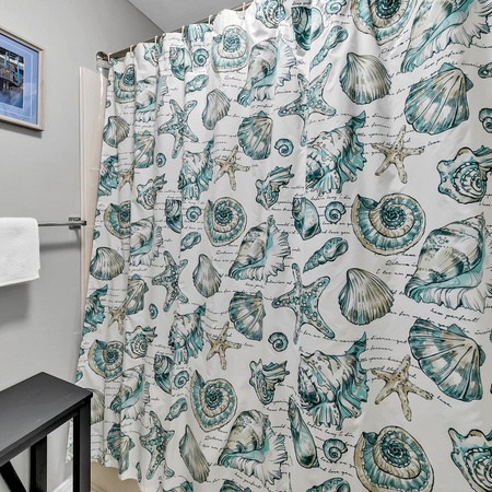 Gulf Dunes 506 - Hello Sunshine!