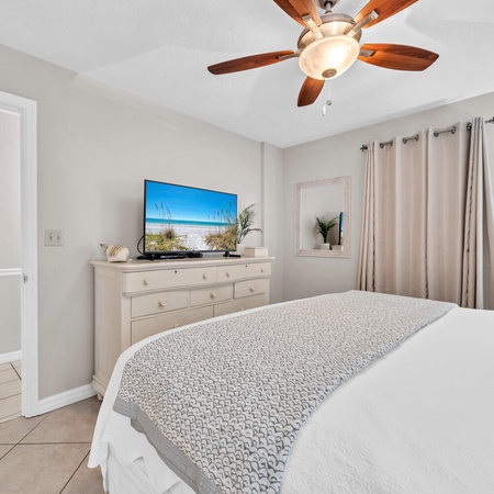 Pelican Beach 603 - Starfish by the Sea