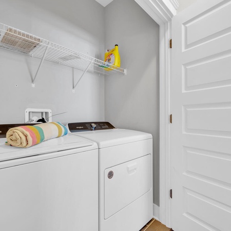 Somewhere on the Beach