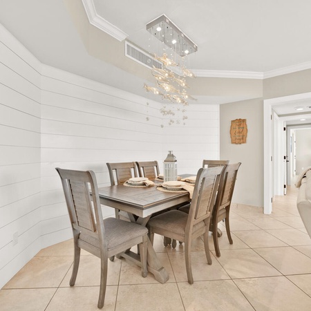 Surfside 1408 - Top Sun at Miramar Beach