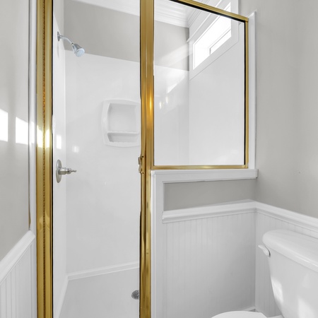 Saltwater Social Club