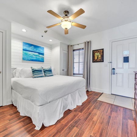 Carillon Beach Resort Inn 414 - Chasing Sunsets