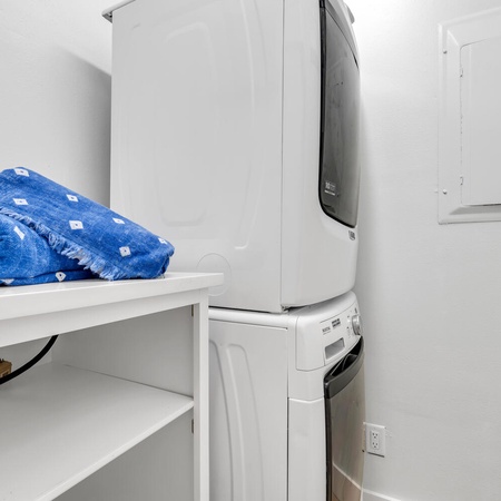 Monterey B101 - Monterey Magic