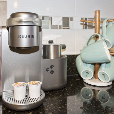 Terrace at Pelican Beach 606 - Three Little Fish