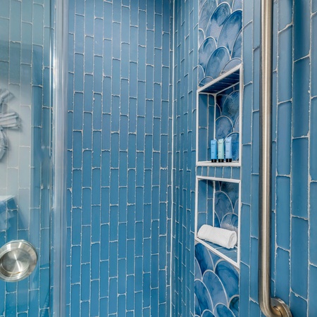 Pelican Beach 914 - Sunseeker