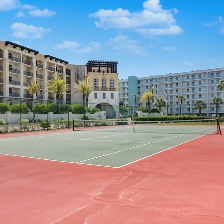 Venus 108 - Stay Salty