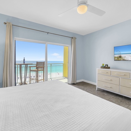 Pelican Isle 608 - Pufferfish Penthouse