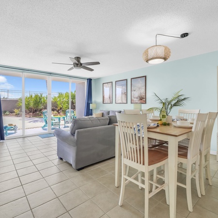 Island Princess 111 - Shore Beats Work