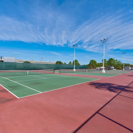 Pinnacle Port A518 - Seaside Pearl