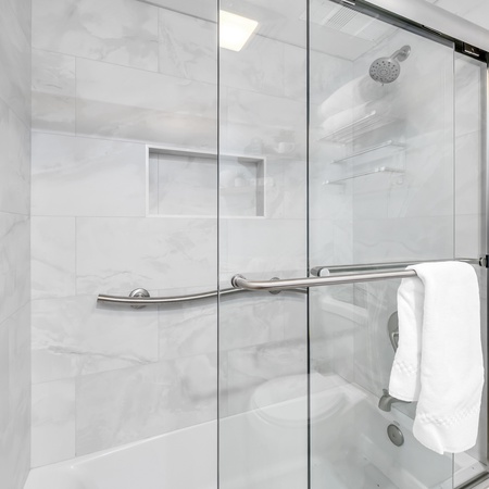 East Pass Towers 105 - Emerald Breeze