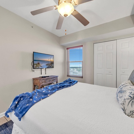 Terrace at Pelican Beach 1102 - Emerald Dreams