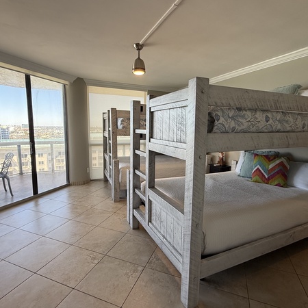 Surfside 1408 - Top Sun at Miramar Beach