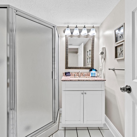 Pelican Beach 603 - Starfish by the Sea