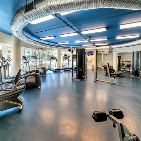 Waterscape C301 - Mermaid Cove