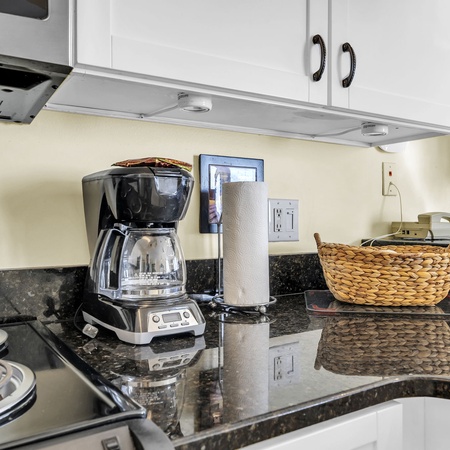 Pelican Beach 1611 - Seabreeze Sixteen