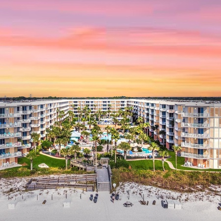 Waterscape C301 - Mermaid Cove