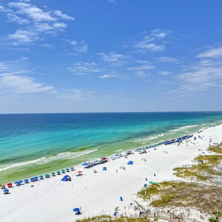 Jade East 1030 - Jade By The Sea