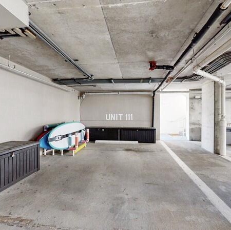 Gulf Dunes 111 - Sea Drift