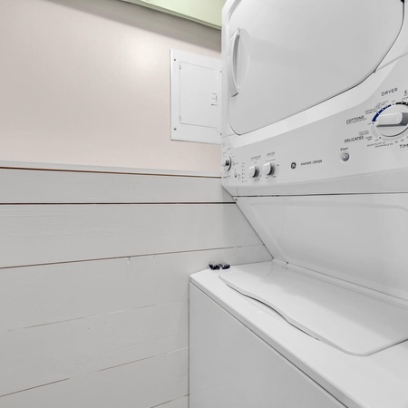 Pinnacle Port A518 - Seaside Pearl