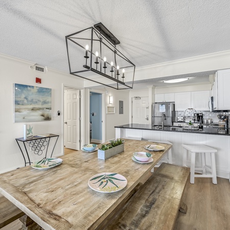 Pelican Beach 1915 - Cloud Nine