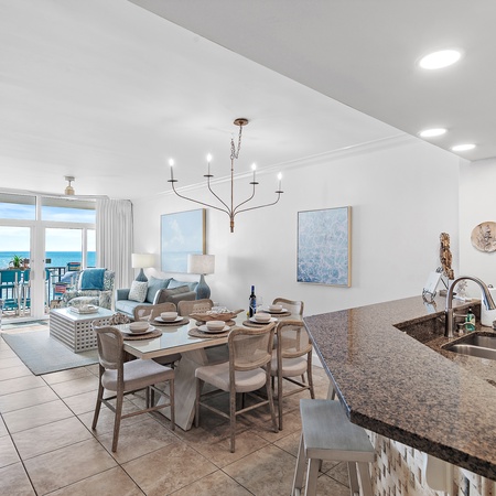 Jade East 1030 - Jade By The Sea