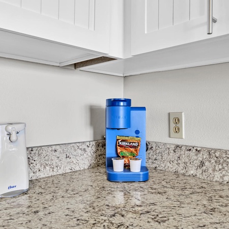 Pelican Beach 603 - Starfish by the Sea