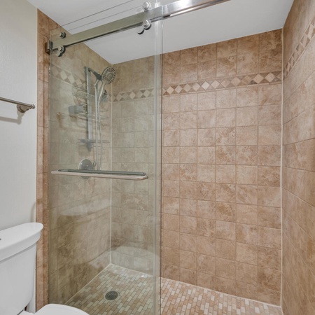 Waterview Towers 505 - Sun-N-Sand Retreat