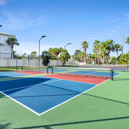 Islander Beach Resort 513 - The Beach Retreat